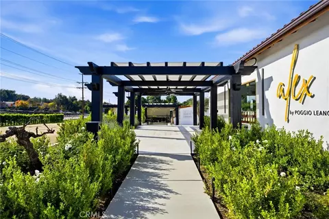 41309 Avenida Biona, Temecula, CA 92591 photo 8