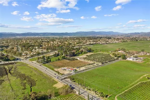 41309 Avenida Biona, Temecula, CA 92591 photo 67