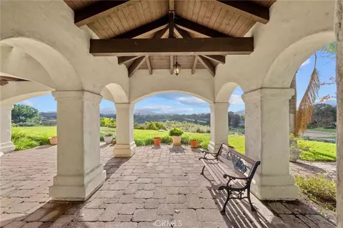 41309 Avenida Biona, Temecula, CA 92591 photo 47