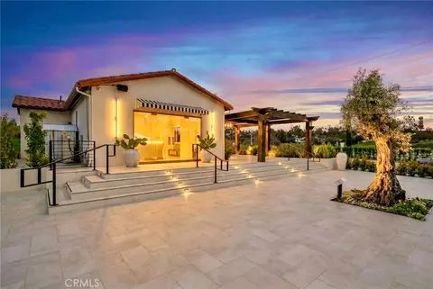 41309 Avenida Biona, Temecula, CA 92591 photo 5