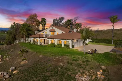 41309 Avenida Biona, Temecula, CA 92591 photo 43