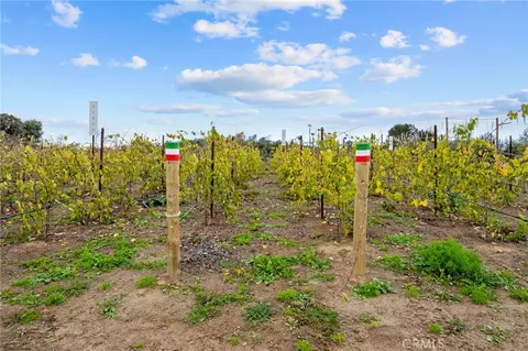41309 Avenida Biona, Temecula, CA 92591 photo 34