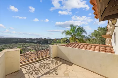 41309 Avenida Biona, Temecula, CA 92591 photo 61