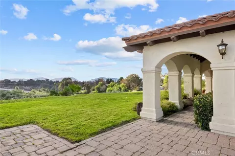 41309 Avenida Biona, Temecula, CA 92591 photo 45