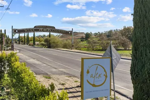 41309 Avenida Biona, Temecula, CA 92591 photo 63