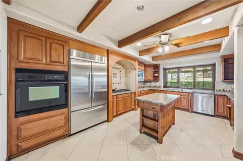 41309 Avenida Biona, Temecula, CA 92591 photo 50