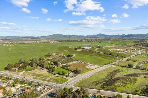 41309 Avenida Biona, Temecula, CA 92591 photo 66