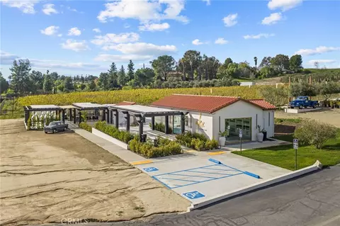 41309 Avenida Biona, Temecula, CA 92591 photo 29