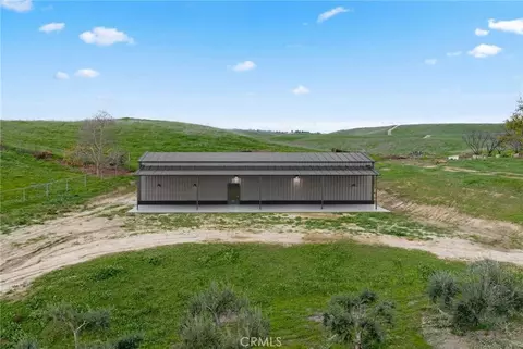 41309 Avenida Biona, Temecula, CA 92591 photo 38