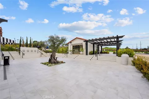 41309 Avenida Biona, Temecula, CA 92591 photo 23
