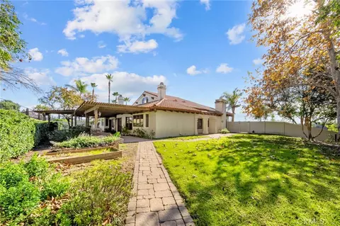 41309 Avenida Biona, Temecula, CA 92591 photo 62