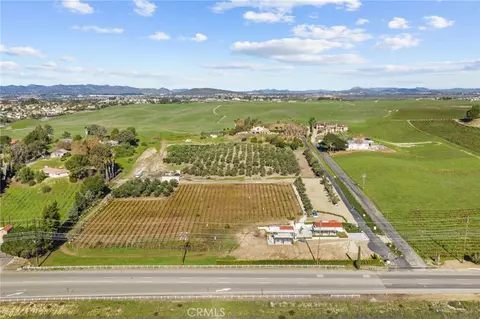 41309 Avenida Biona, Temecula, CA 92591 photo 64