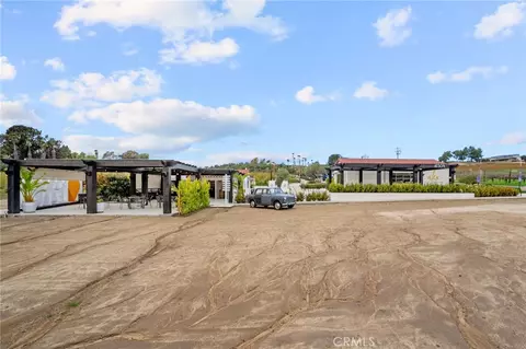 41309 Avenida Biona, Temecula, CA 92591 photo 28