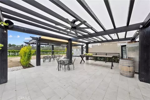 41309 Avenida Biona, Temecula, CA 92591 photo 20