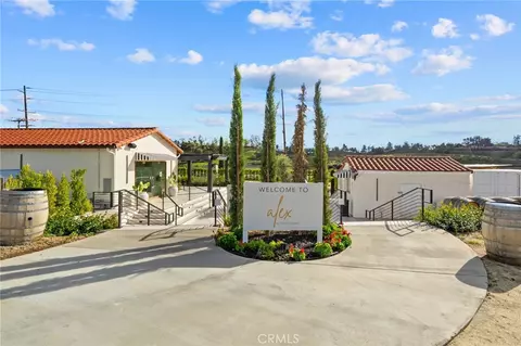41309 Avenida Biona, Temecula, CA 92591 photo 21