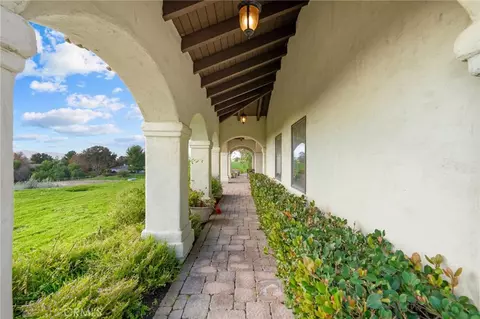 41309 Avenida Biona, Temecula, CA 92591 photo 46