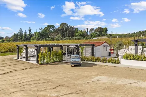41309 Avenida Biona, Temecula, CA 92591 photo 27