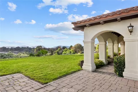 41309 Avenida Biona, Temecula, CA 92591 photo 45