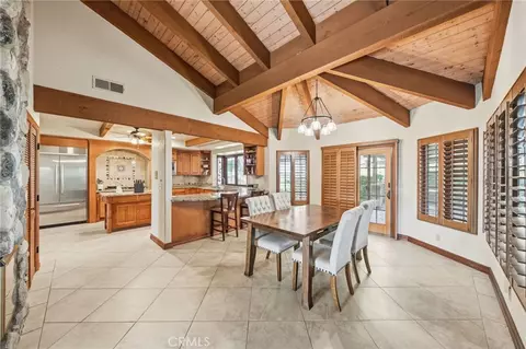 41309 Avenida Biona, Temecula, CA 92591 photo 49