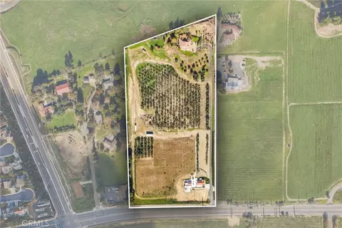 41309 Avenida Biona, Temecula, CA 92591 photo 69