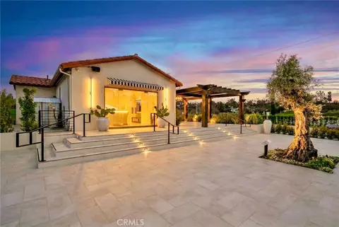 41309 Avenida Biona, Temecula, CA 92591 photo 5