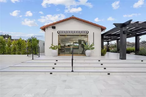 41309 Avenida Biona, Temecula, CA 92591 photo 22