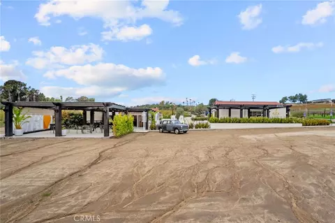 41309 Avenida Biona, Temecula, CA 92591 photo 28