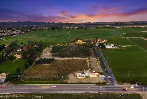 41309 Avenida Biona, Temecula, CA 92591 photo 3