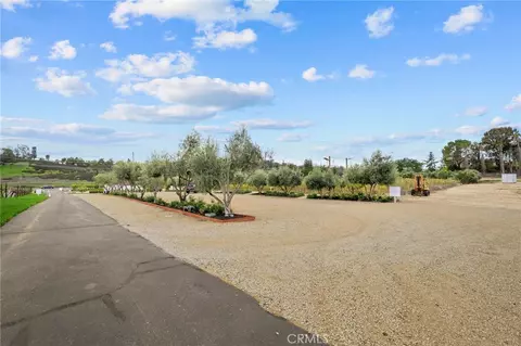 41309 Avenida Biona, Temecula, CA 92591 photo 36