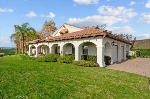 41309 Avenida Biona, Temecula, CA 92591 photo 44