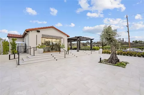 41309 Avenida Biona, Temecula, CA 92591 photo 24