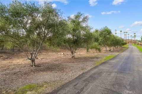 41309 Avenida Biona, Temecula, CA 92591 photo 37