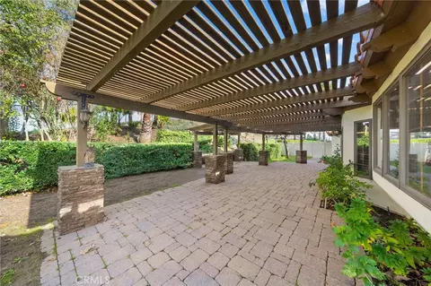 41309 Avenida Biona, Temecula, CA 92591 photo 59