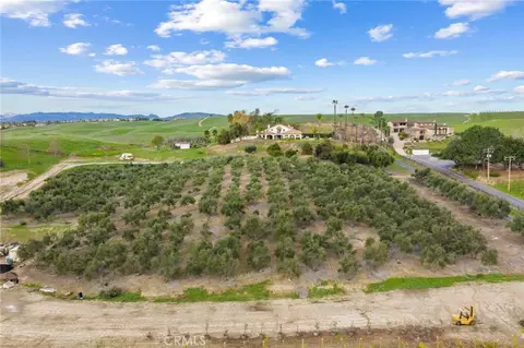 41309 Avenida Biona, Temecula, CA 92591 photo 42