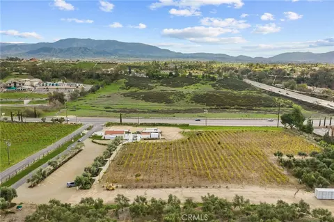 41309 Avenida Biona, Temecula, CA 92591 photo 41