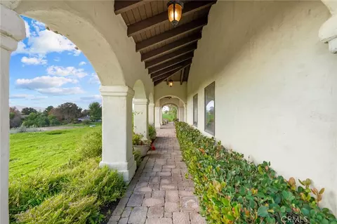 41309 Avenida Biona, Temecula, CA 92591 photo 46