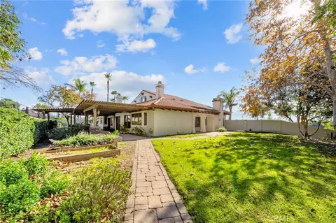 41309 Avenida Biona, Temecula, CA 92591 photo 62