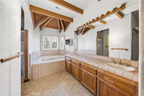 41309 Avenida Biona, Temecula, CA 92591 photo 54