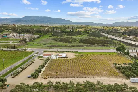 41309 Avenida Biona, Temecula, CA 92591 photo 41