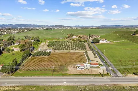 41309 Avenida Biona, Temecula, CA 92591 photo 64