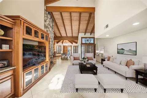 41309 Avenida Biona, Temecula, CA 92591 photo 52