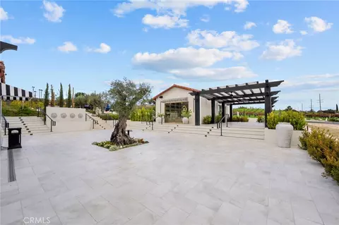 41309 Avenida Biona, Temecula, CA 92591 photo 23