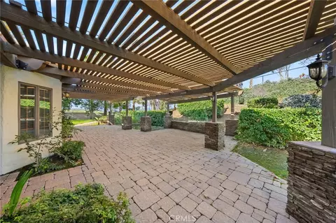 41309 Avenida Biona, Temecula, CA 92591 photo 60