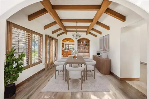 41309 Avenida Biona, Temecula, CA 92591 photo 51