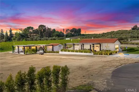 41309 Avenida Biona, Temecula, CA 92591 photo 7