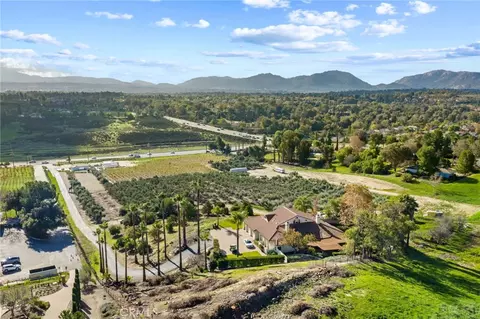 41309 Avenida Biona, Temecula, CA 92591 photo 40