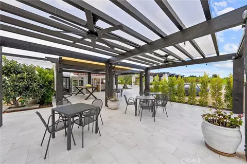 41309 Avenida Biona, Temecula, CA 92591 photo 19