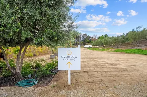 41309 Avenida Biona, Temecula, CA 92591 photo 32