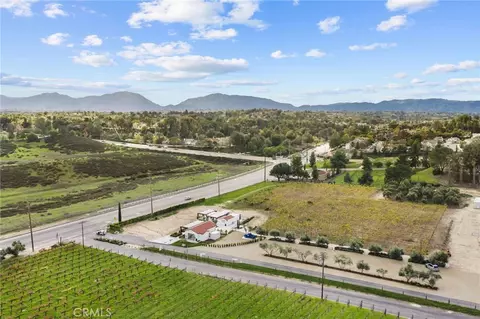 41309 Avenida Biona, Temecula, CA 92591 photo 65