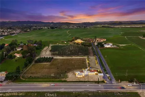 41309 Avenida Biona, Temecula, CA 92591 photo 3